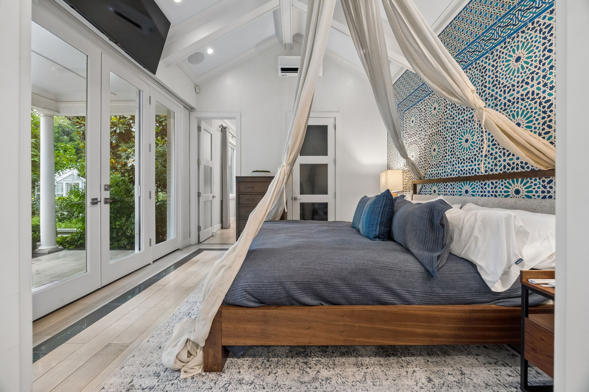  Resort Inspired Living in One of Dallas’ Most Cherished Neighborhoods - 物件實景
