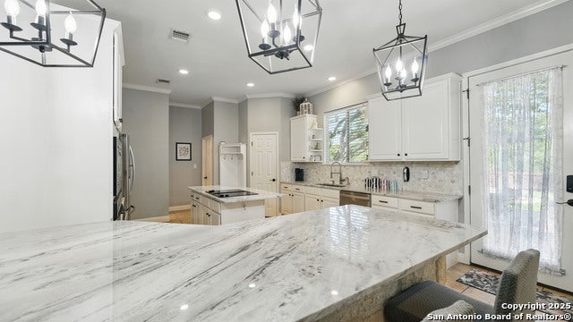 Spring Branch, Texas, 78070, United States, 4 Bedrooms Bedrooms, ,3 BathroomsBathrooms,Residential,For Sale,1881822