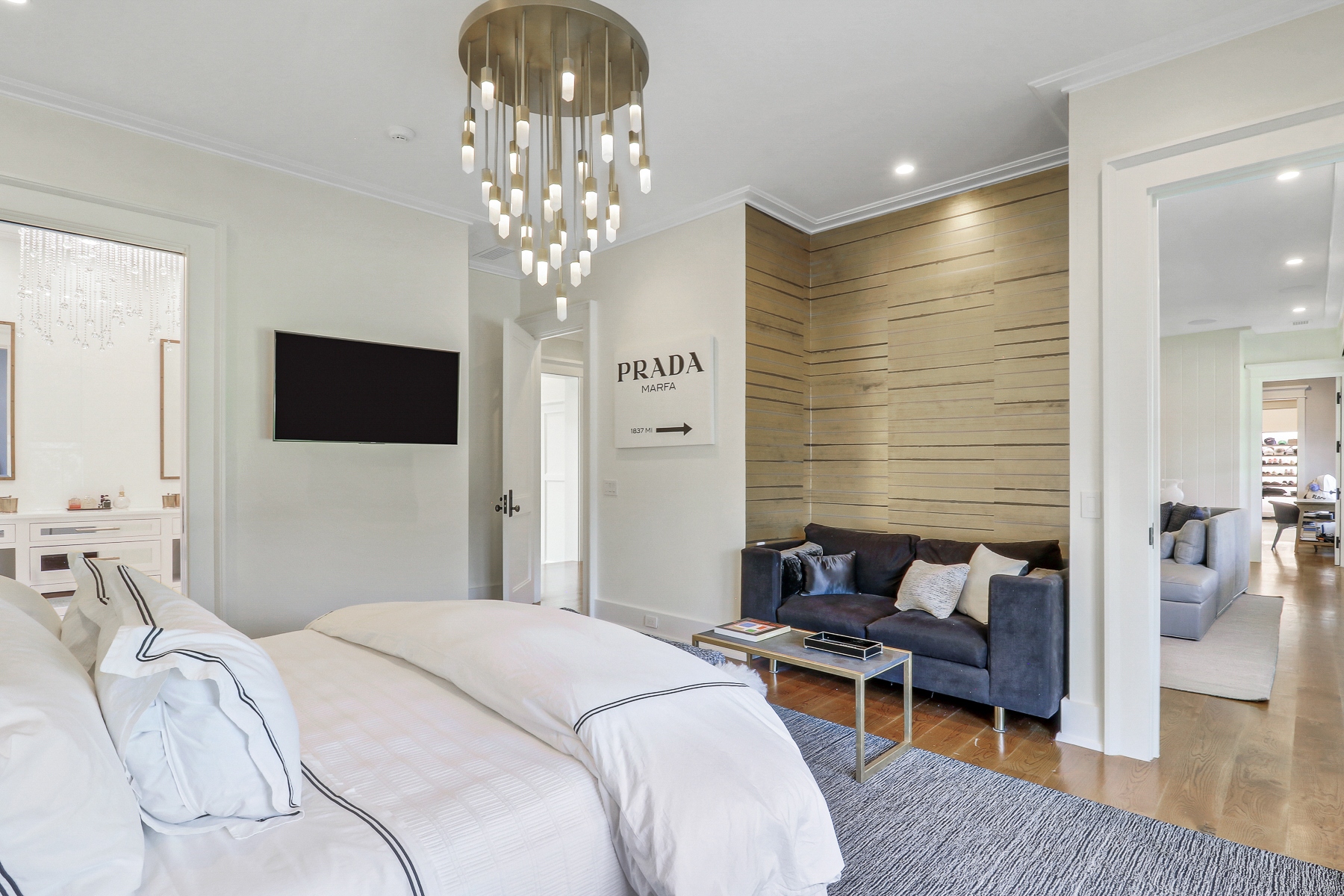  8 Anson Park Road E, Bluffton - 物件實景