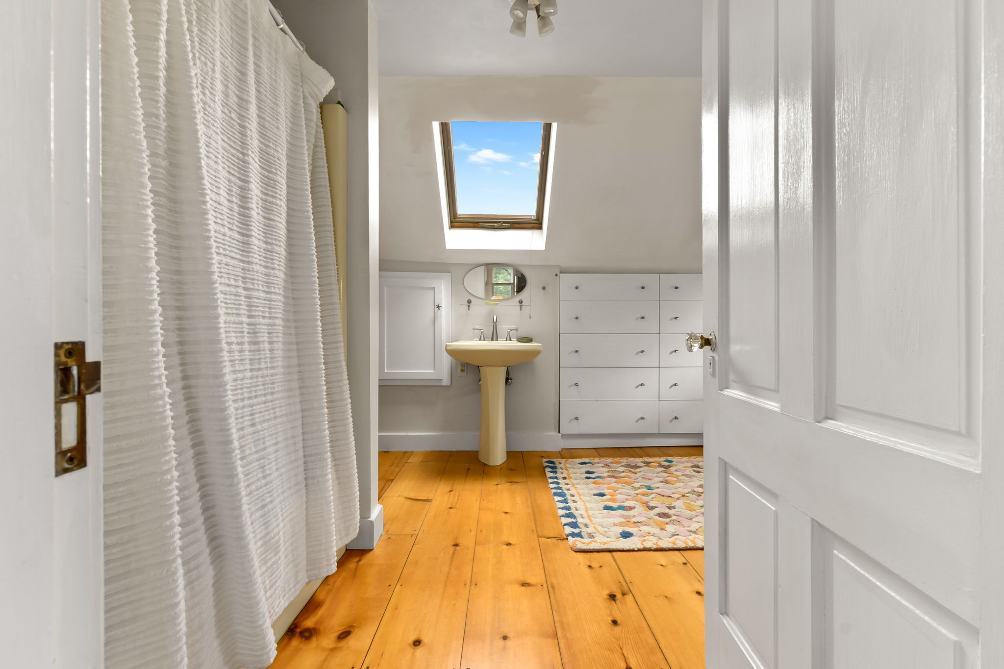  61 Federal Street, Newburyport, MA, 01950 - 物件實景