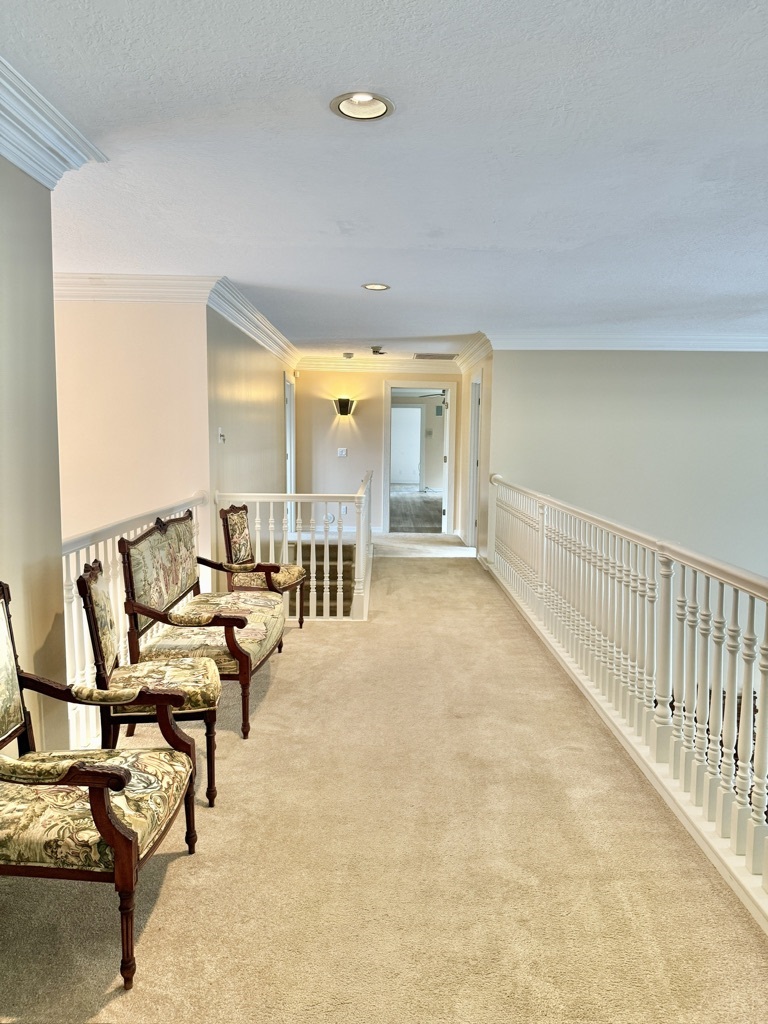 Union City, Tennessee, 38261, United States, 5 Bedrooms Bedrooms, ,6 BathroomsBathrooms,Residential,For Sale,1974158