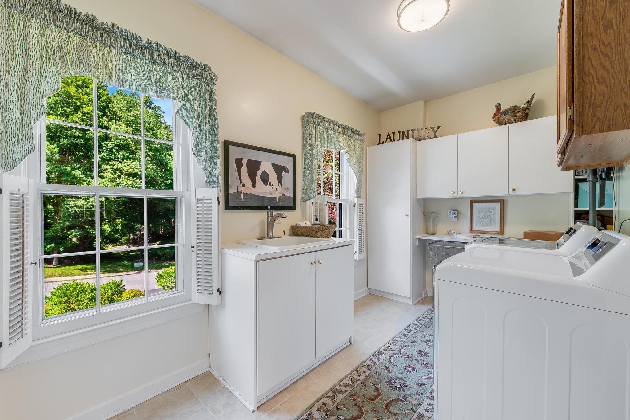  2028 Spring Branch Drive, Vienna, VA, 22181 - 物件實景