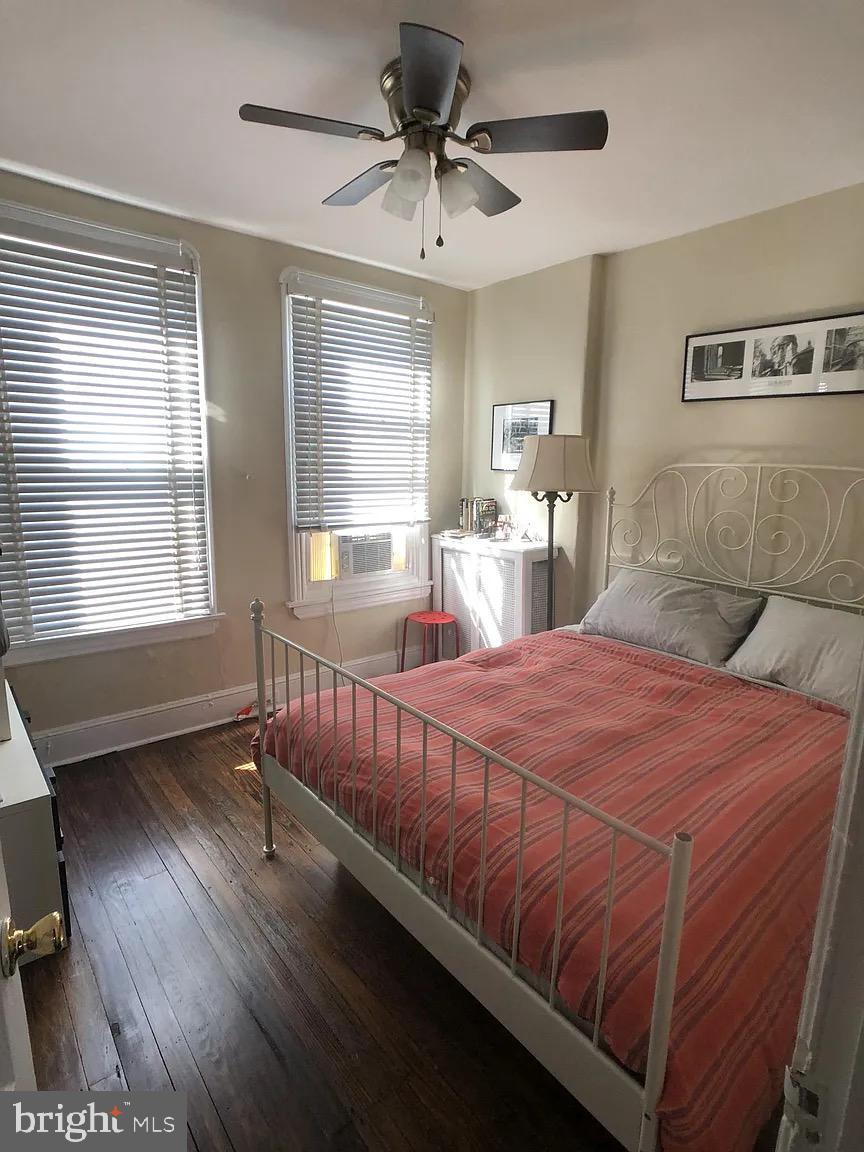 PHILADELPHIA, Pennsylvania, 19148, United States, 6 Bedrooms Bedrooms, ,Residential,For Sale,1990200