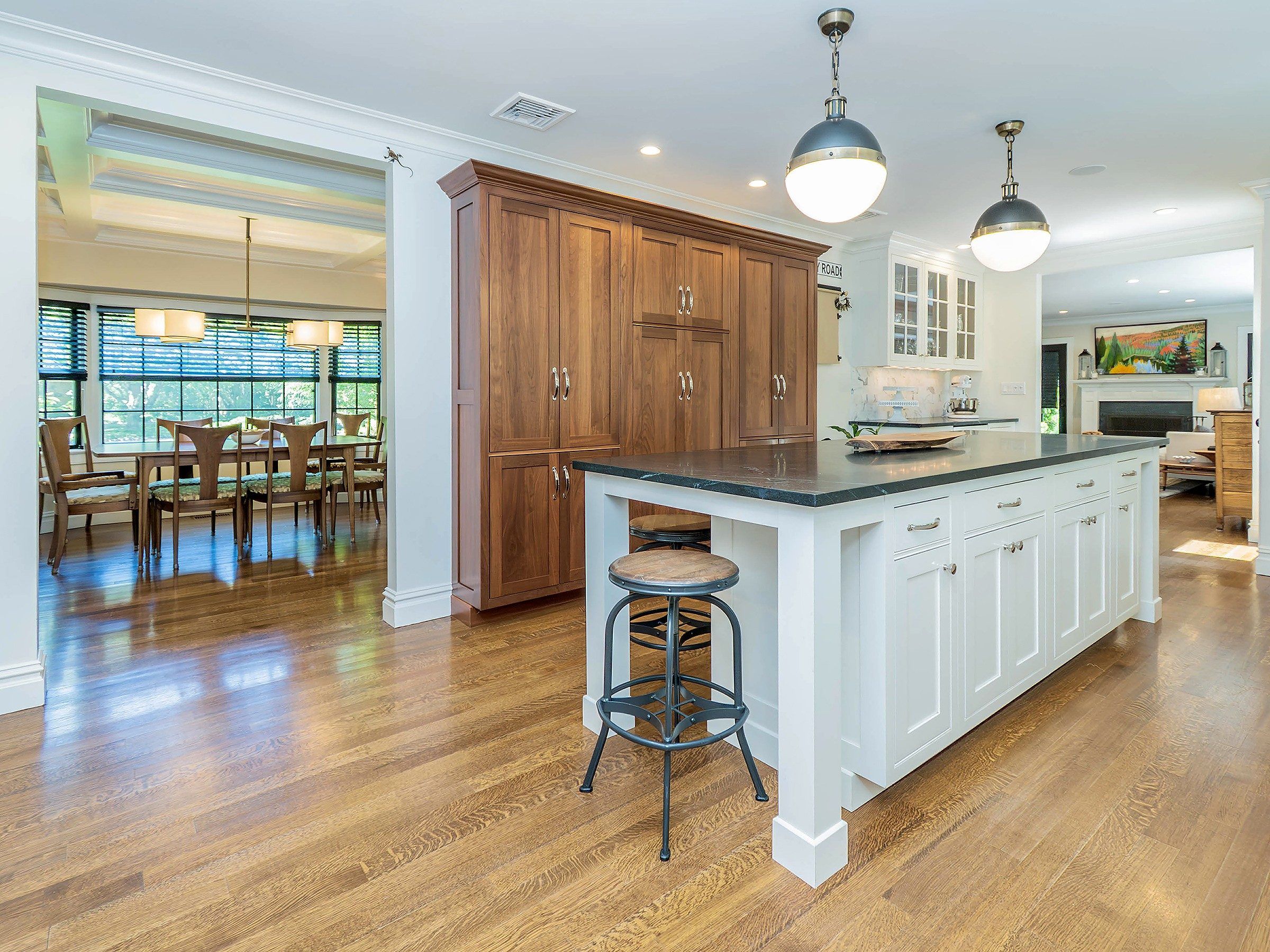  73 Lafayette Avenue, Sea Cliff, NY, 11579 - 物件實景