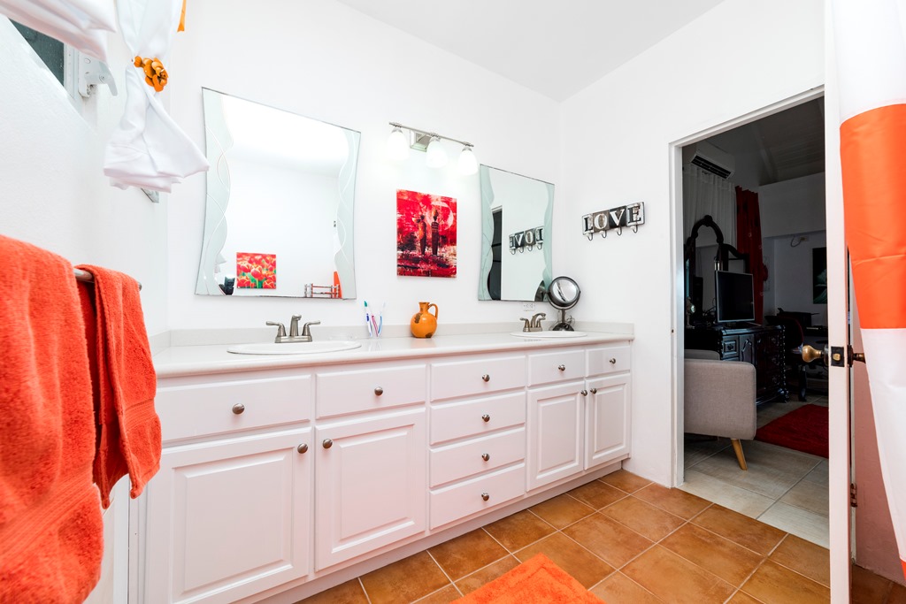 Guana Bay, SX, 4 Bedrooms Bedrooms, ,4 BathroomsBathrooms,Residential,For Sale,1640632
