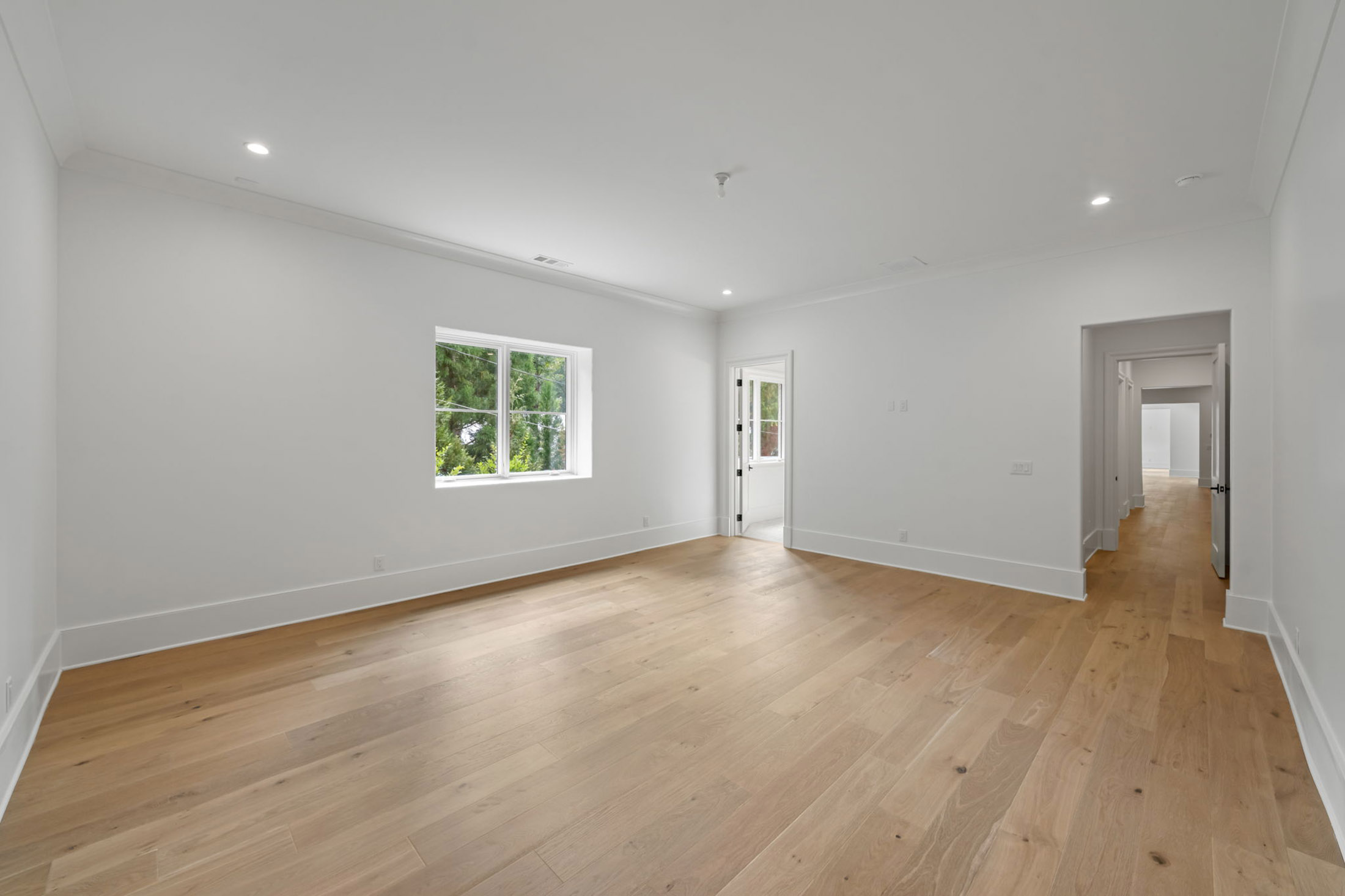  Thoughtfully Designed New Construction Home with Exceptional Craftsmanship - 物件實景
