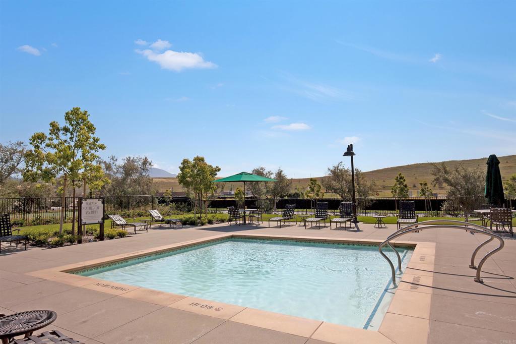 Irvine, California, 92618, United States, 4 Bedrooms Bedrooms, ,5 BathroomsBathrooms,Residential,For Sale,1828370