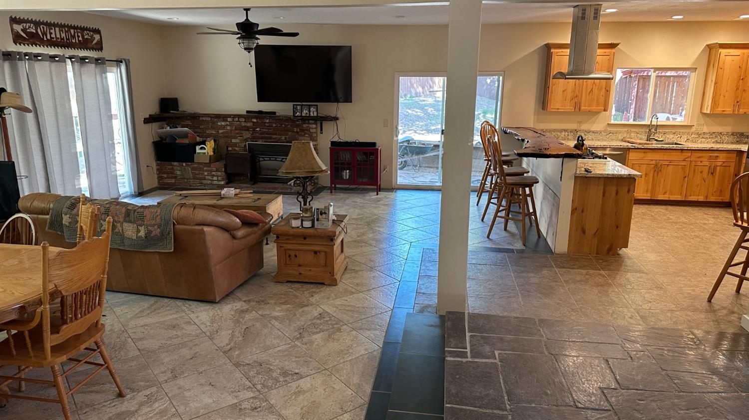 Fair Oaks, California, 95628, United States, 3 Bedrooms Bedrooms, ,2 BathroomsBathrooms,Residential,For Sale,1864865