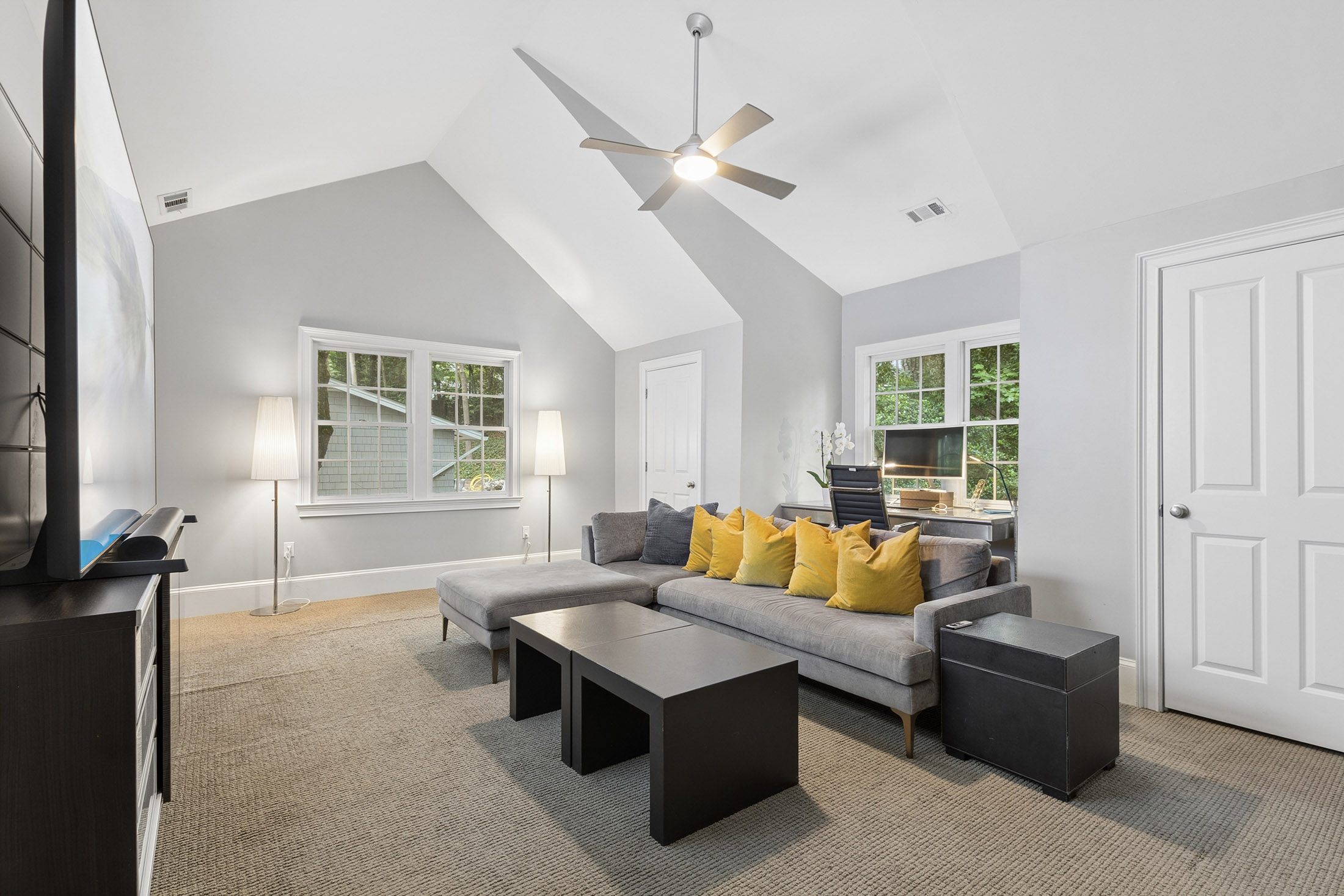  Privacy, Style, and Comfort in Coveted Buckhead Location - 物件實景