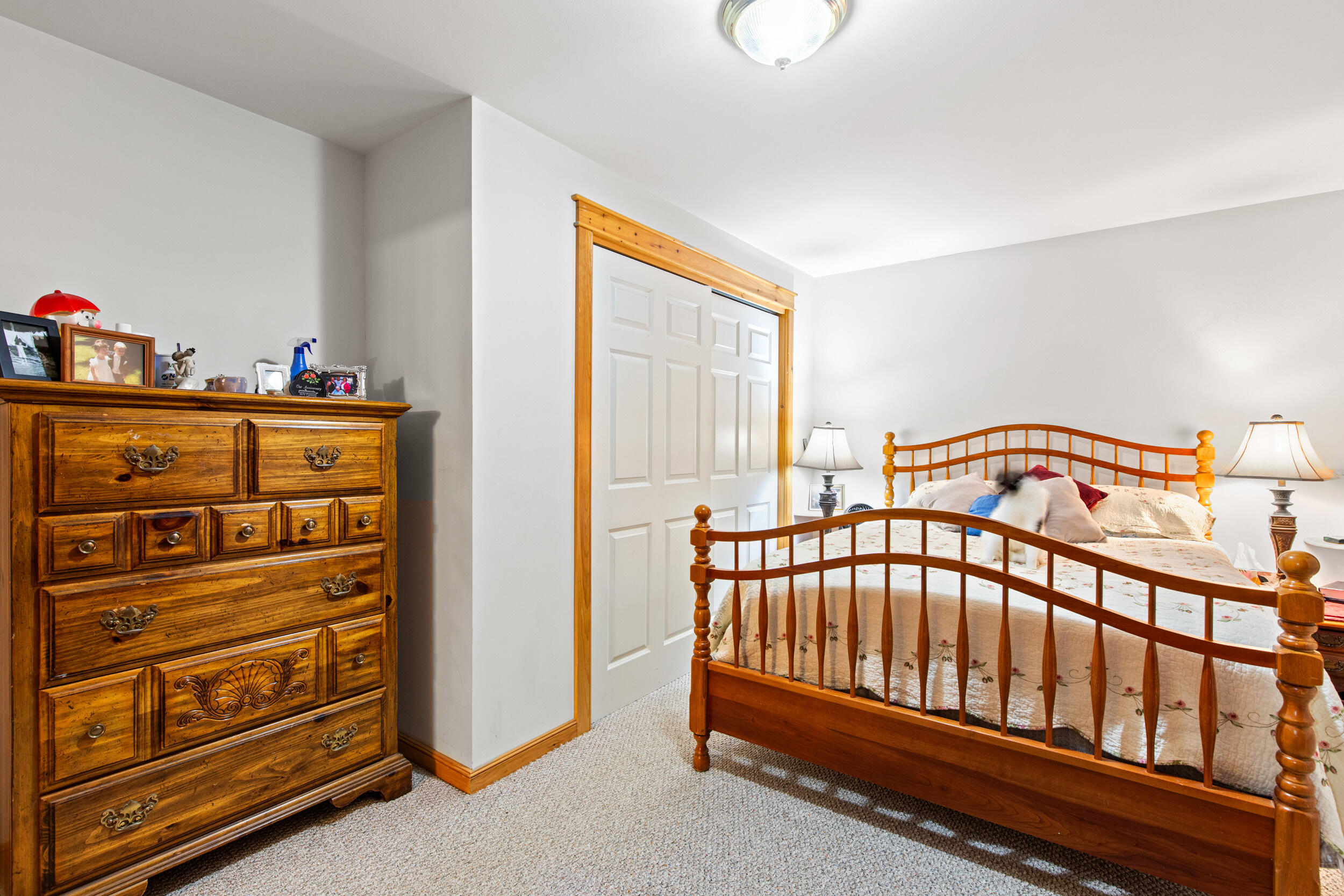 Windham, Maine, 04062, United States, 3 Bedrooms Bedrooms, ,2 BathroomsBathrooms,Residential,For Sale,1984102