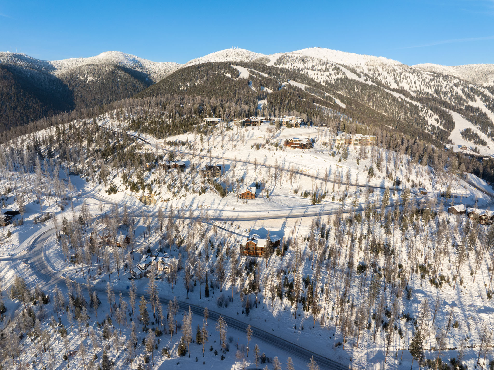  299 Elk Highlands Drive - 物件實景