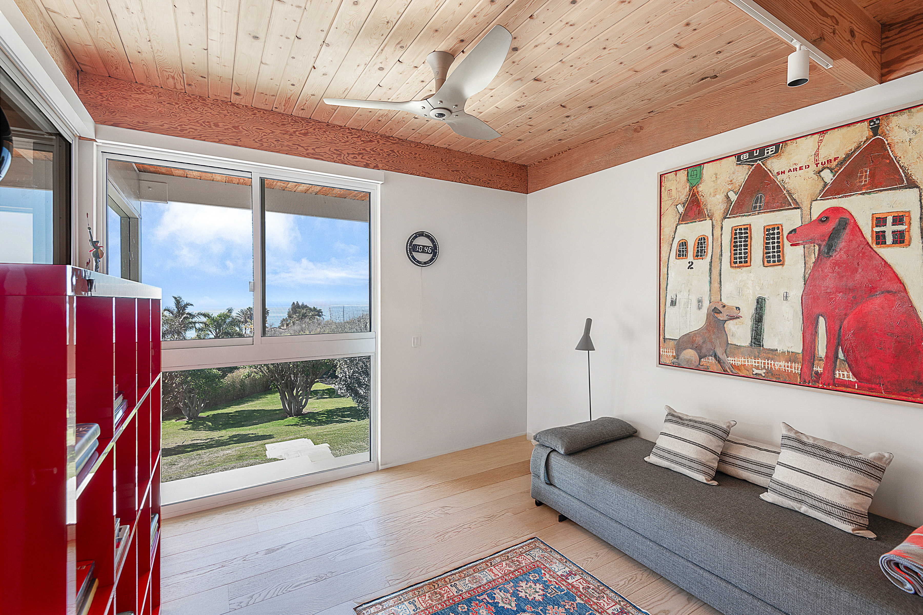  31201 Bailard Rd - 物件實景