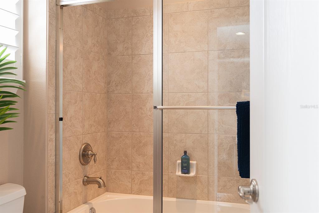 Lake Mary, Florida, 32746, United States, 4 Bedrooms Bedrooms, ,4 BathroomsBathrooms,Residential,For Sale,2003376