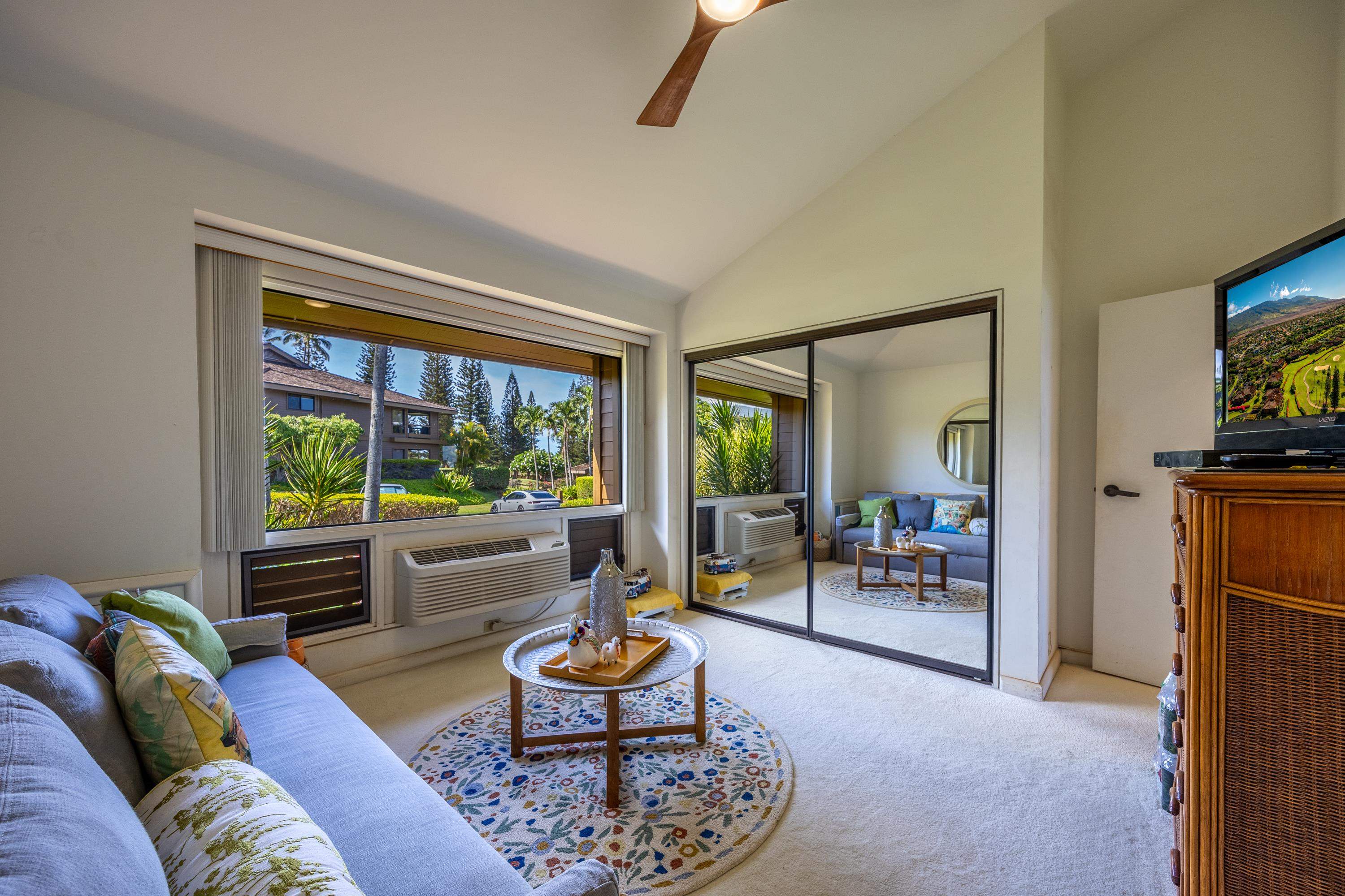 Lahaina, Hawaii, 96761, United States, 2 Bedrooms Bedrooms, ,2 BathroomsBathrooms,Residential,For Sale,1908273
