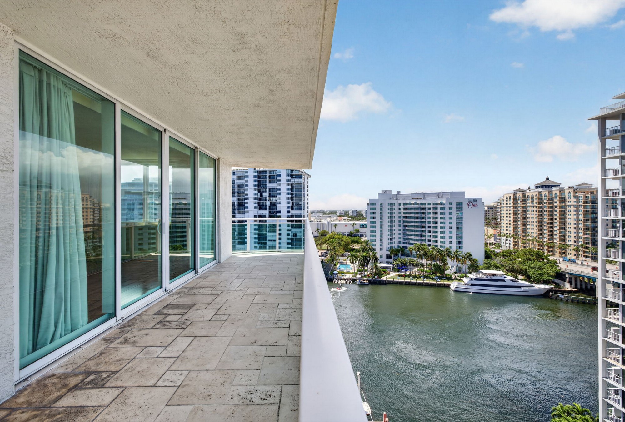  2845 NE 9th St, Fort Lauderdale, FL, 33304 - 物件實景