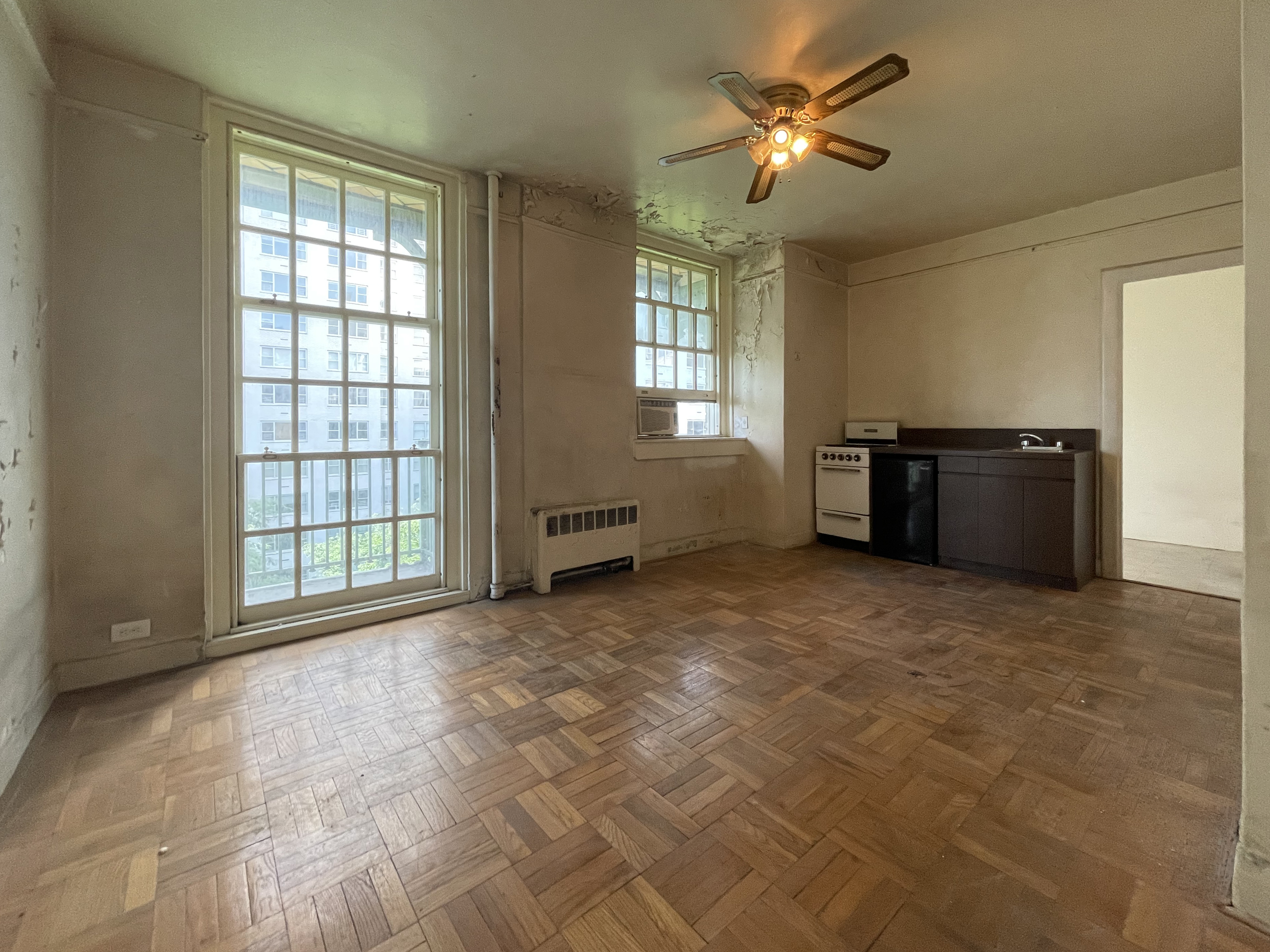  509 E 77th Street - 物件實景