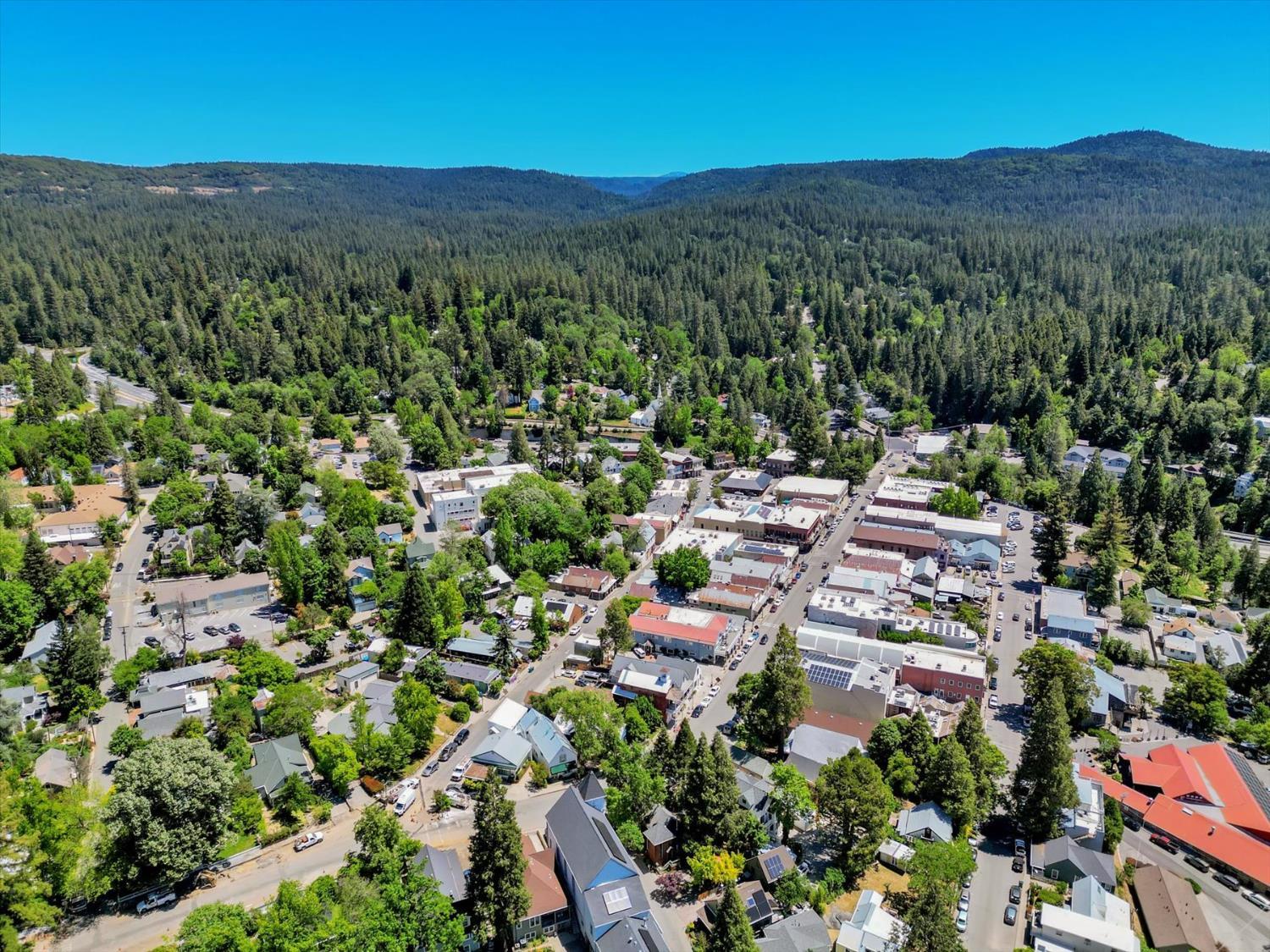 Nevada City, California, 95959, United States, 2 Bedrooms Bedrooms, ,2 BathroomsBathrooms,Residential,For Sale,1835500