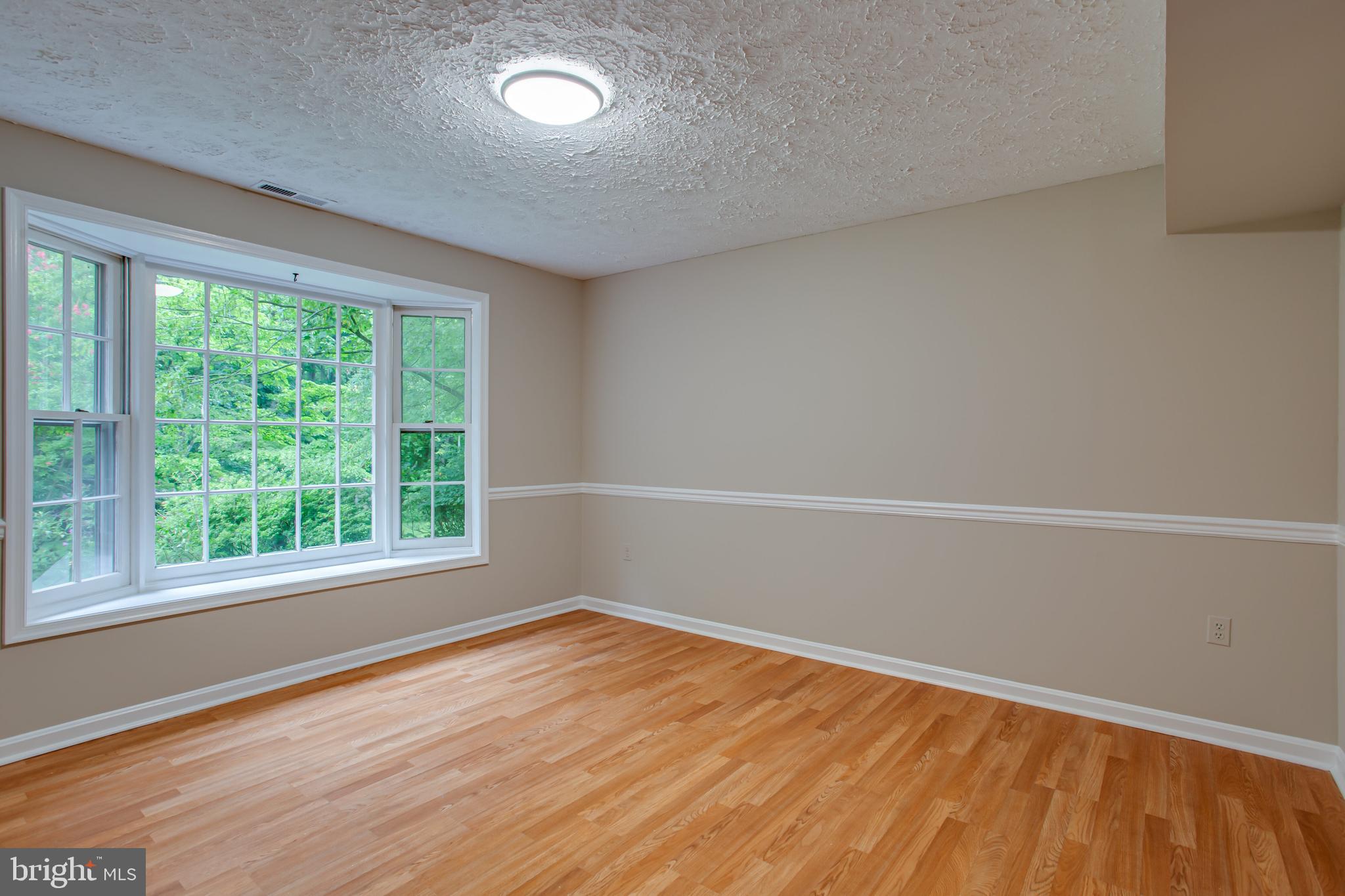 Waldorf, Maryland, 20603, United States, 3 Bedrooms Bedrooms, ,3 BathroomsBathrooms,Residential,For Sale,1909518