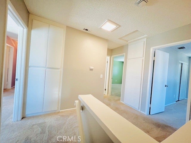 Redlands, California, 92374, United States, 3 Bedrooms Bedrooms, ,3 BathroomsBathrooms,Residential,For Sale,1908289