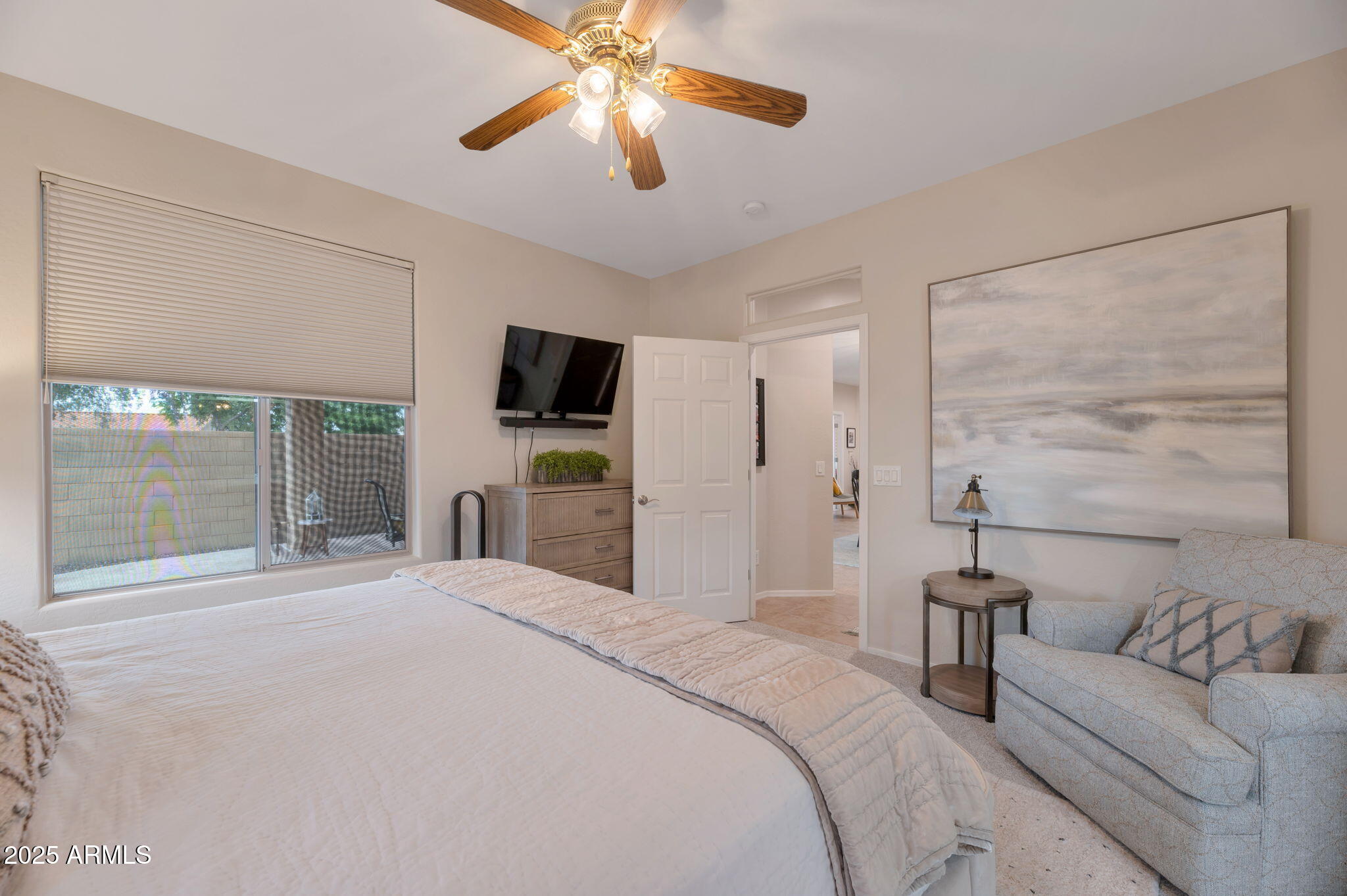 Gilbert, Arizona, 85298, United States, 2 Bedrooms Bedrooms, ,2 BathroomsBathrooms,Residential,For Sale,1999151