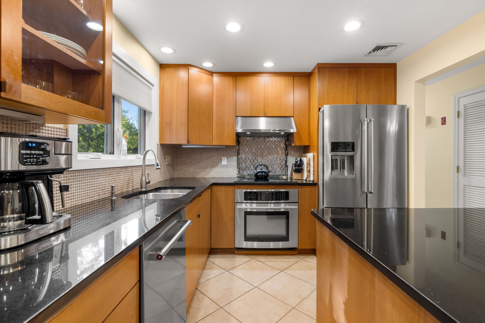  3 Lavalley Ln, Newburyport, MA, 01950 - 物件實景