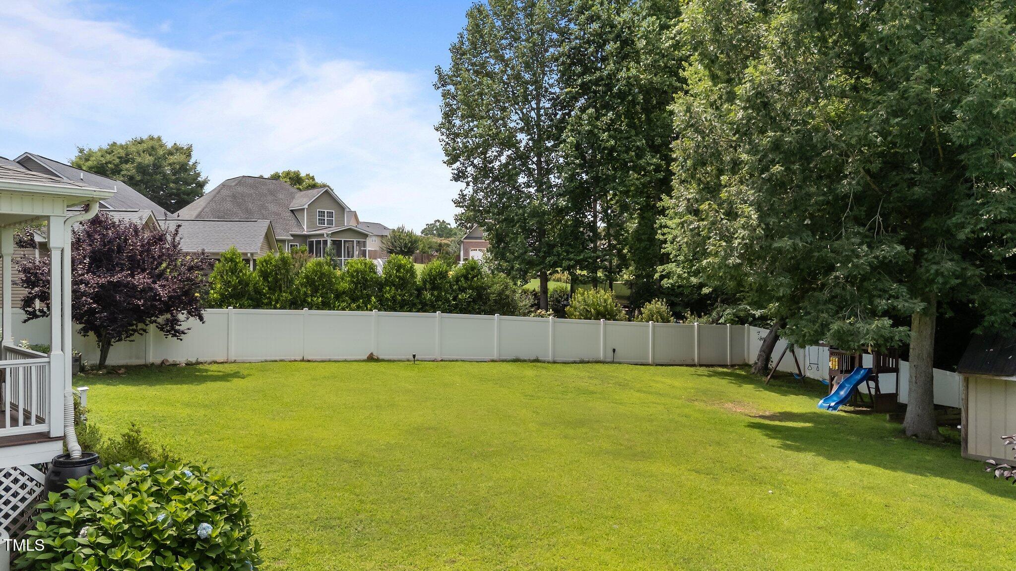 Clayton, North Carolina, 27527, United States, 4 Bedrooms Bedrooms, ,4 BathroomsBathrooms,Residential,For Sale,1920884