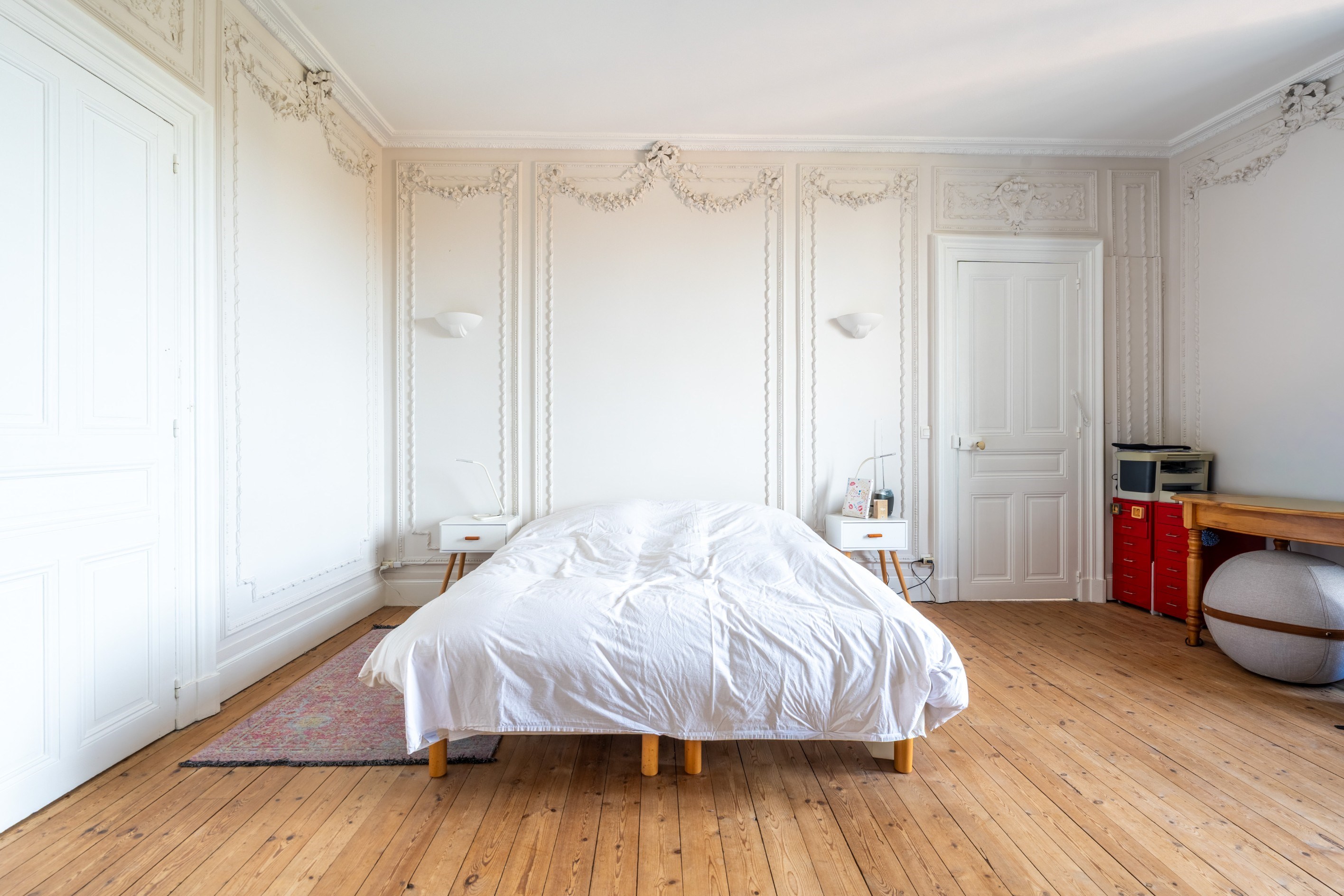  Historic Elegance with Panoramic Views over the Loire Valley - 物件實景