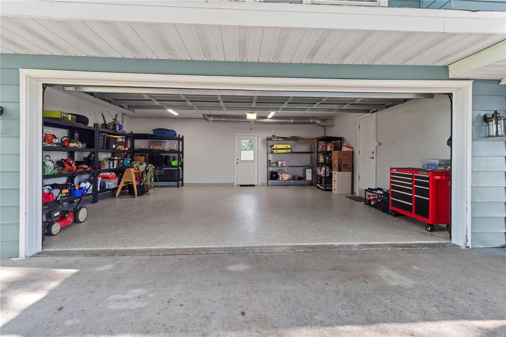 Sarasota, Florida, 34243, United States, 3 Bedrooms Bedrooms, ,3 BathroomsBathrooms,Residential,For Sale,1796778