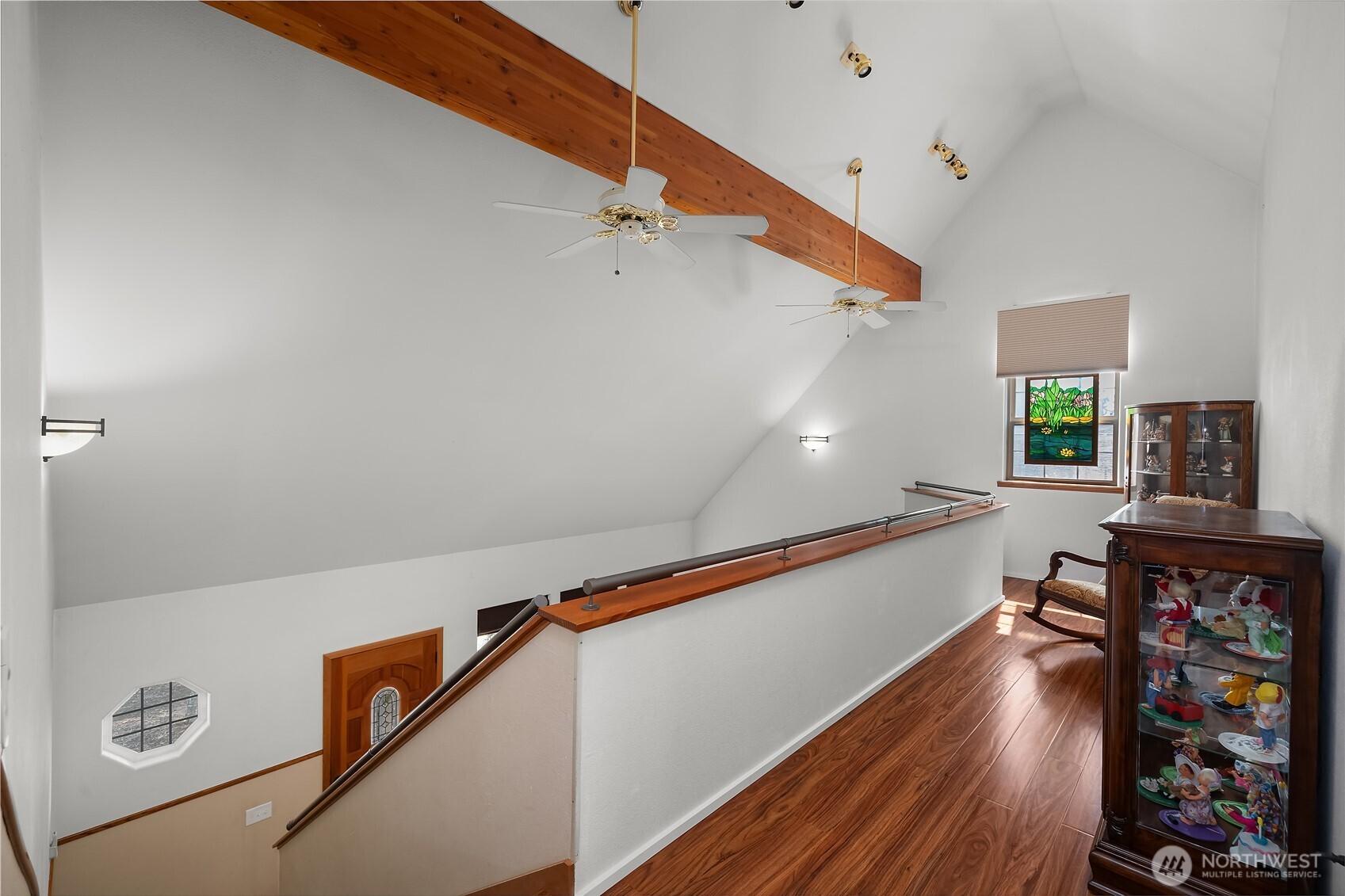 SHELTON, Washington, 98584, United States, 4 Bedrooms Bedrooms, ,4 BathroomsBathrooms,Residential,For Sale,1947710
