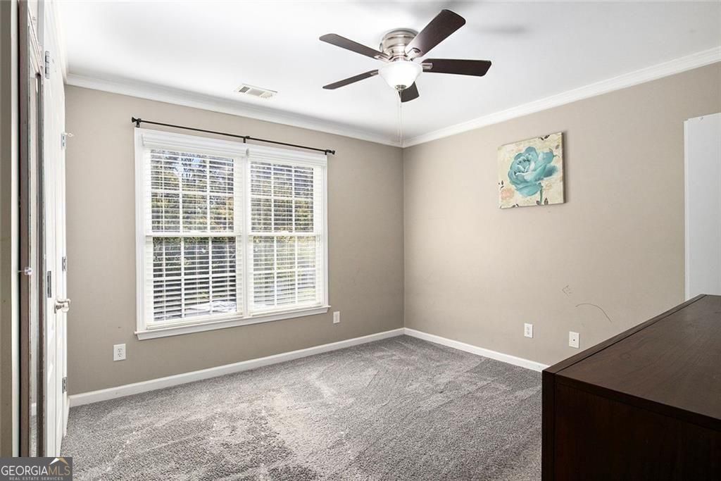 Buford, Georgia, 30518, United States, 7 Bedrooms Bedrooms, ,4 BathroomsBathrooms,Residential,For Sale,1964442