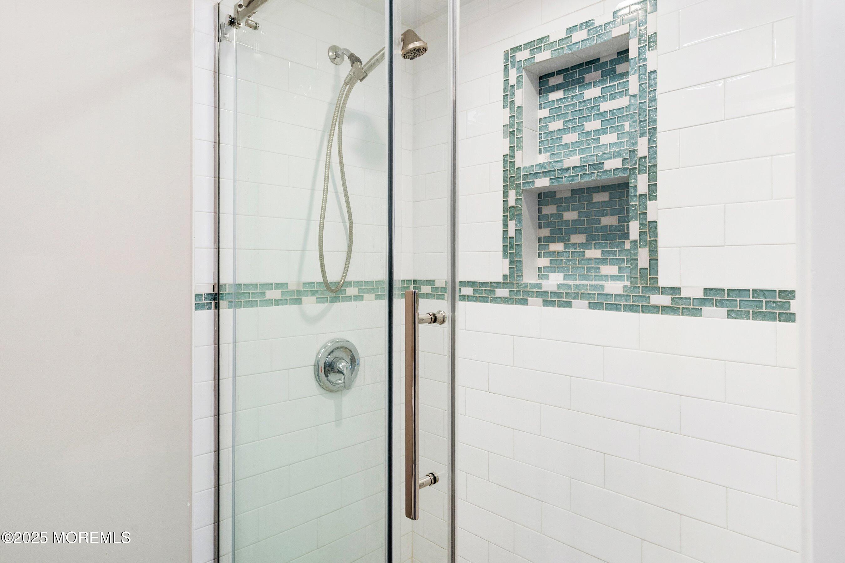 Freehold, New Jersey, 07728, United States, 3 Bedrooms Bedrooms, ,3 BathroomsBathrooms,Residential,For Sale,1921807