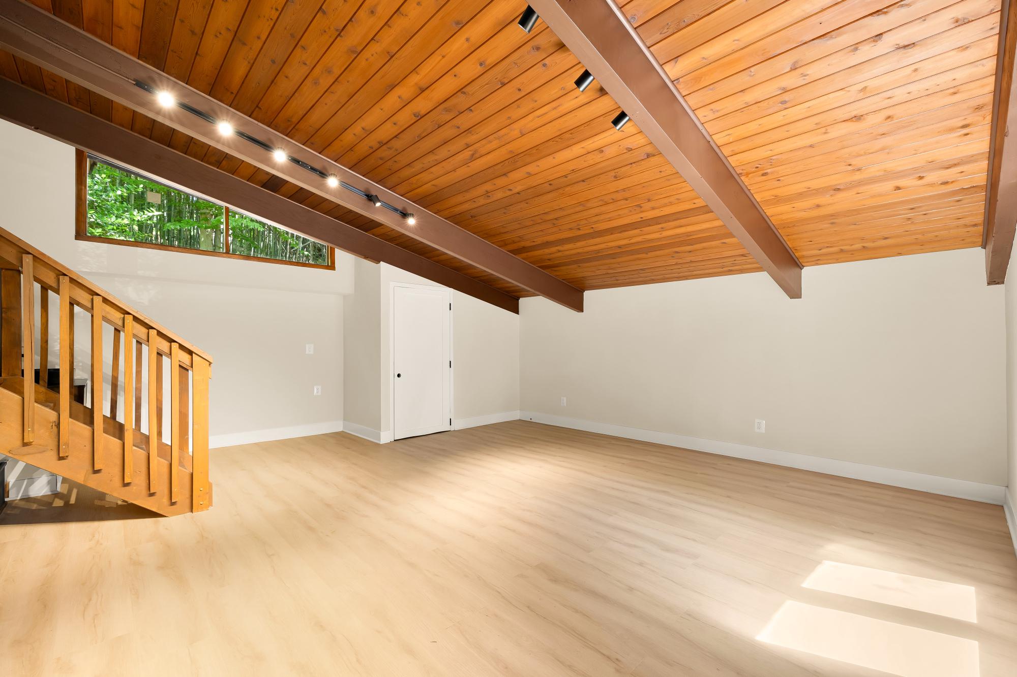  6412 Recreation Lane, Falls Church, VA, 22041 - 物件實景