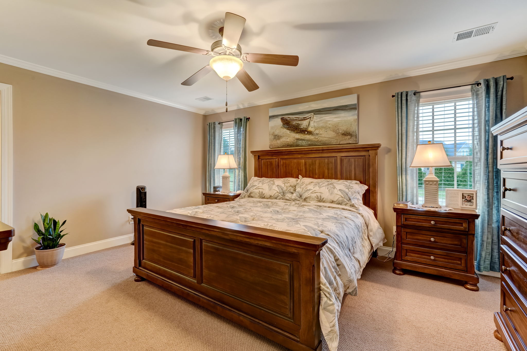 Reidsville, North Carolina, 27320, United States, 3 Bedrooms Bedrooms, ,2 BathroomsBathrooms,Residential,For Sale,2012071