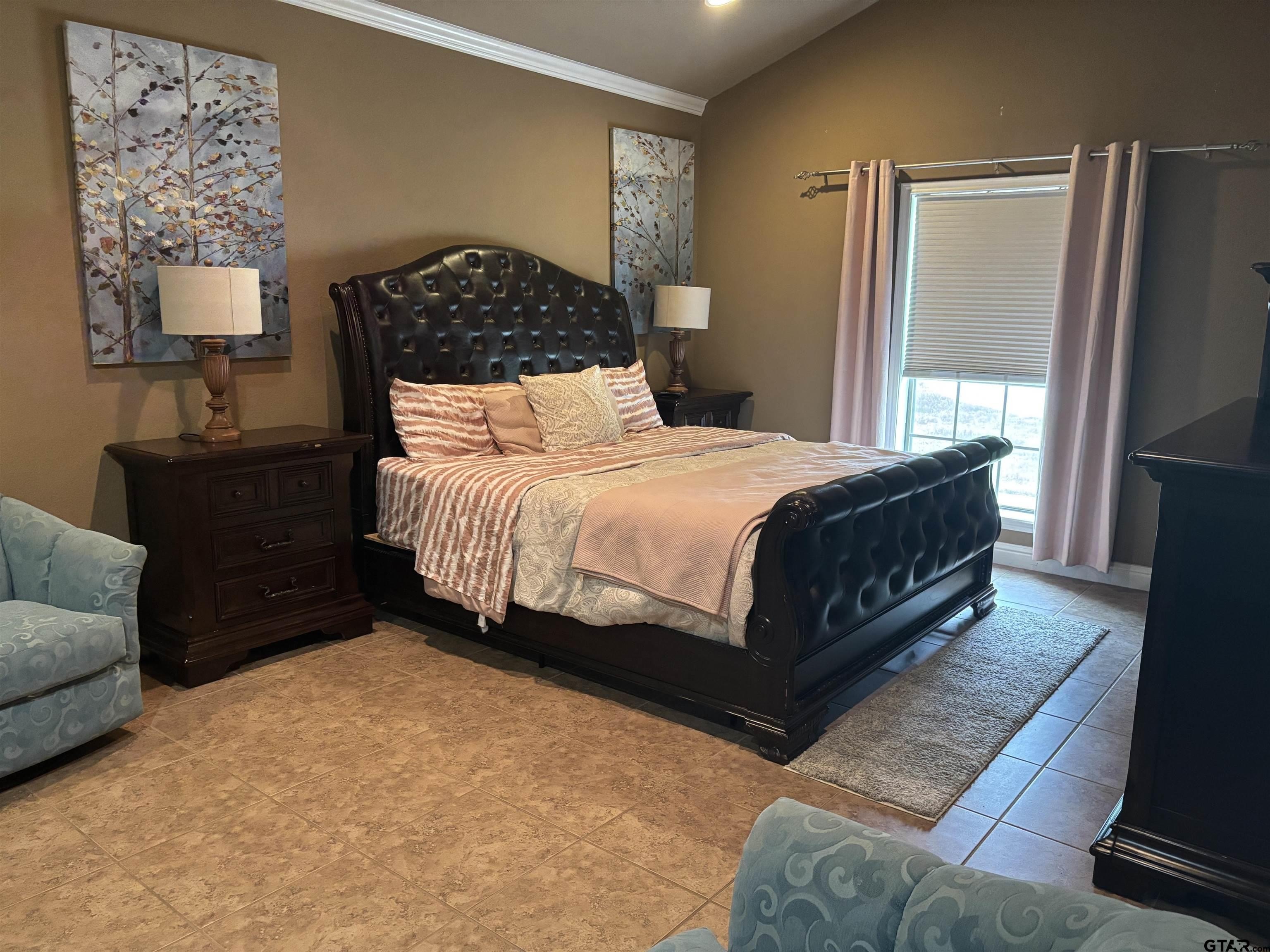 Pittsburg, Texas, 75686, United States, 3 Bedrooms Bedrooms, ,2 BathroomsBathrooms,Residential,For Sale,1980998