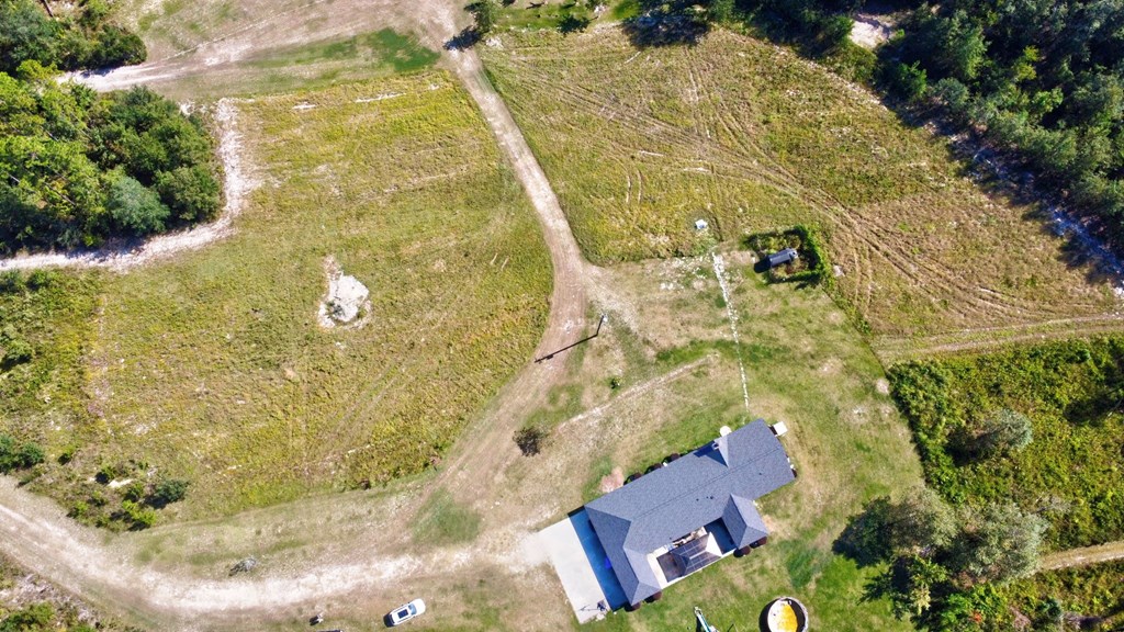 Valdosta, Georgia, 31601, United States, 4 Bedrooms Bedrooms, ,3 BathroomsBathrooms,Residential,For Sale,1980775