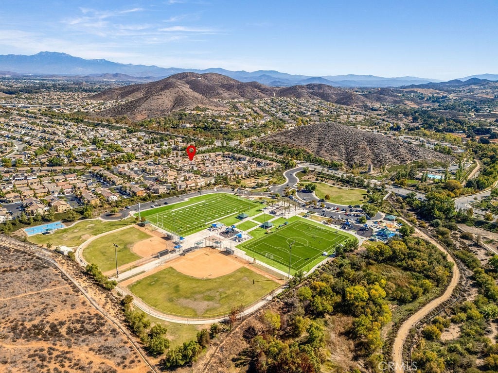 Lake Elsinore, California, 92532, United States, 3 Bedrooms Bedrooms, ,3 BathroomsBathrooms,Residential,For Sale,1979184