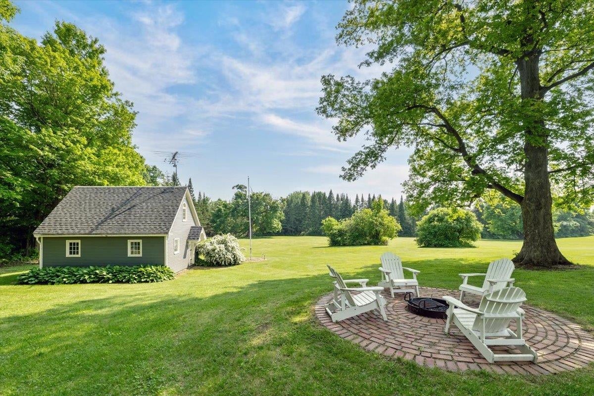 Swanton, Vermont, 05488, United States, 3 Bedrooms Bedrooms, ,1 BathroomBathrooms,Residential,For Sale,1938569