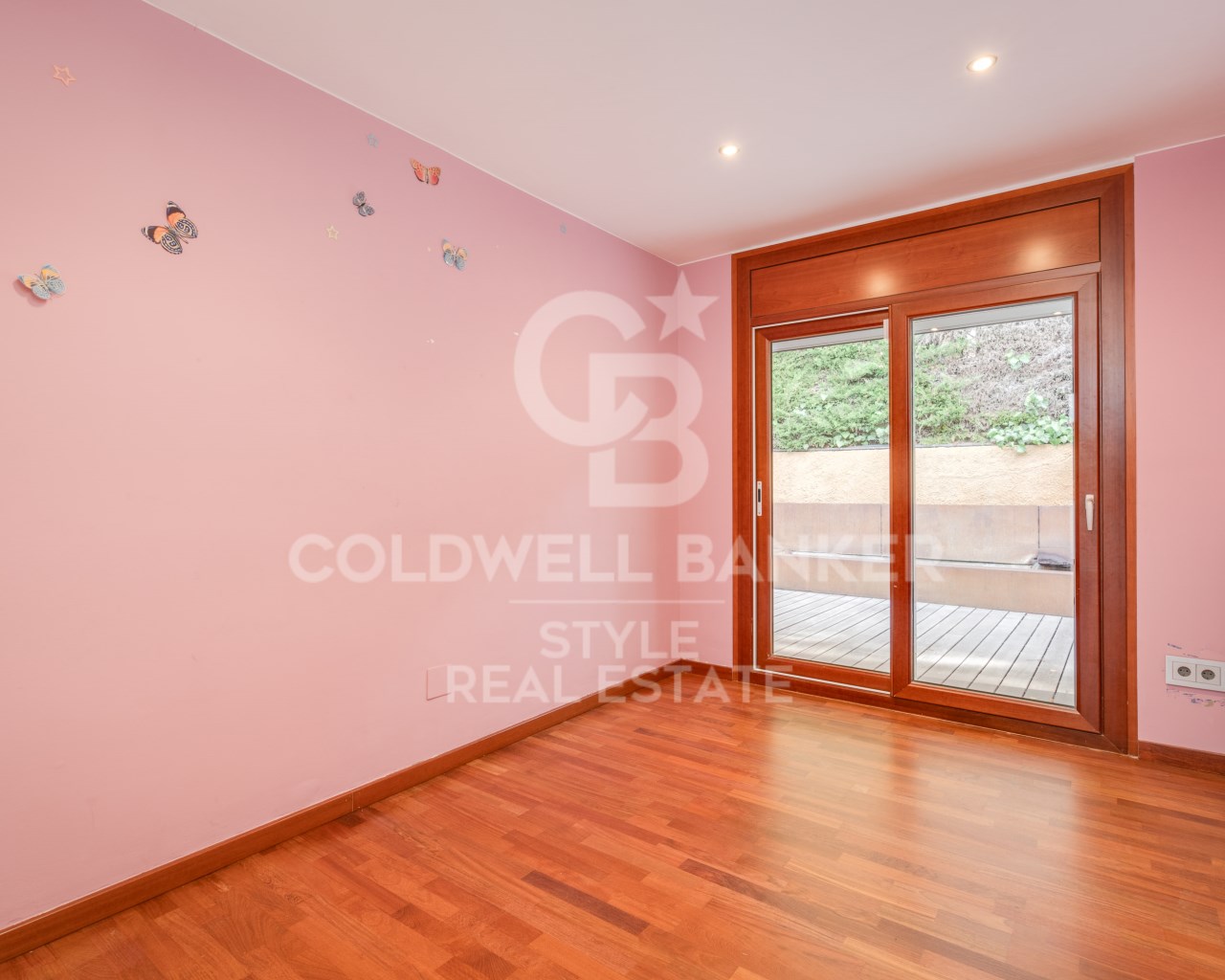 Barcelona, Matadepera, Can Robert Barcelona, Matad, Matadepera, Catalonia, 08230, ES, 5 Bedrooms Bedrooms, ,5 BathroomsBathrooms,Residential,For Sale,Barcelona, Matadepera, Can Robert Barcelona, Matad,1639558