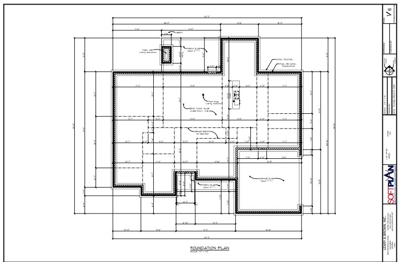 Midland, Georgia, 31820, United States, 4 Bedrooms Bedrooms, ,4 BathroomsBathrooms,Residential,For Sale,1925809