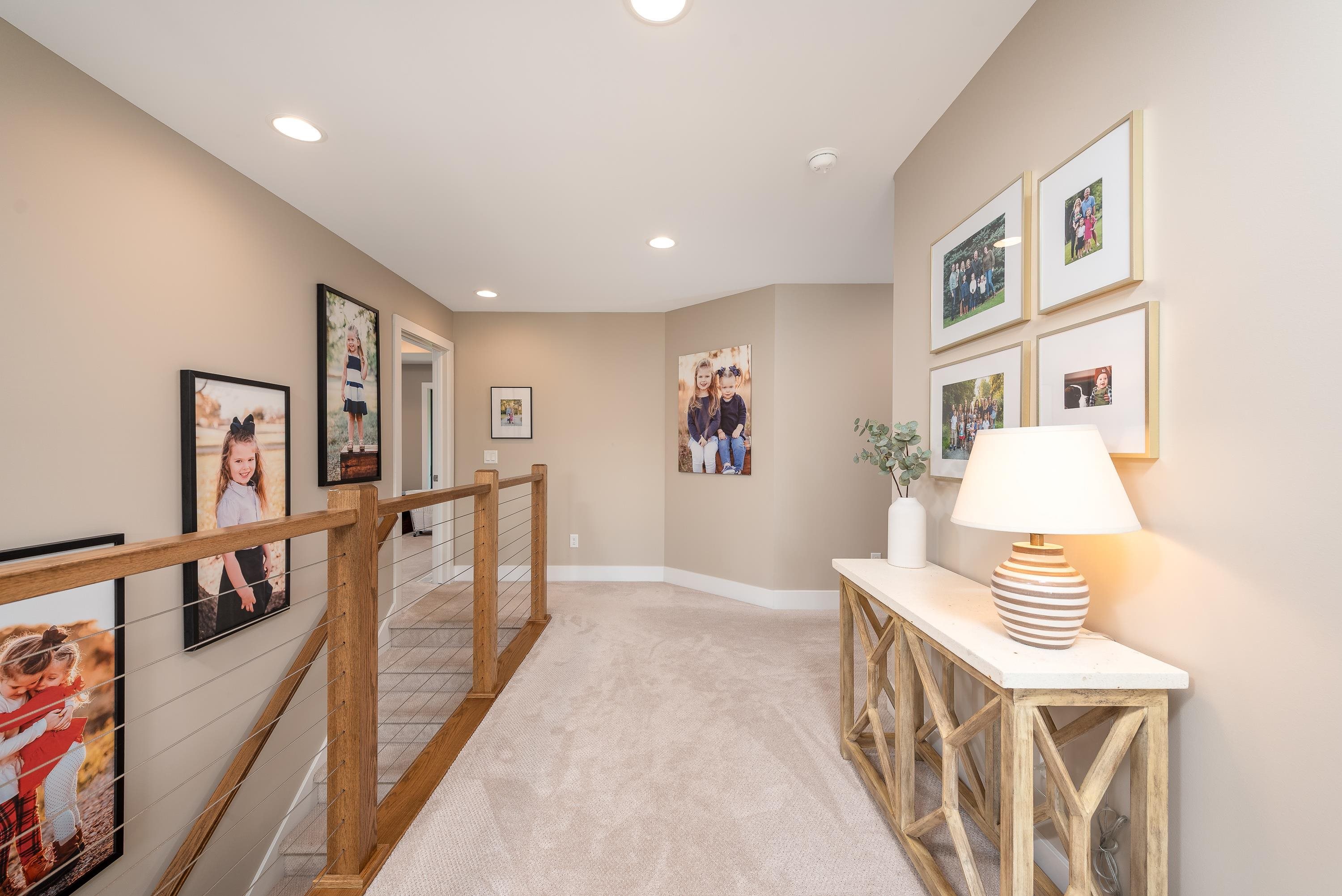 Midland, Michigan, 48642, United States, 4 Bedrooms Bedrooms, ,5 BathroomsBathrooms,Residential,For Sale,1927843