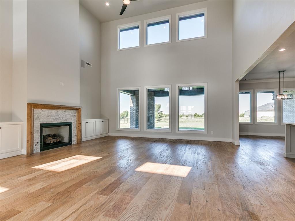 Edmond, Oklahoma, 73025, United States, 4 Bedrooms Bedrooms, ,4 BathroomsBathrooms,Residential,For Sale,1981952