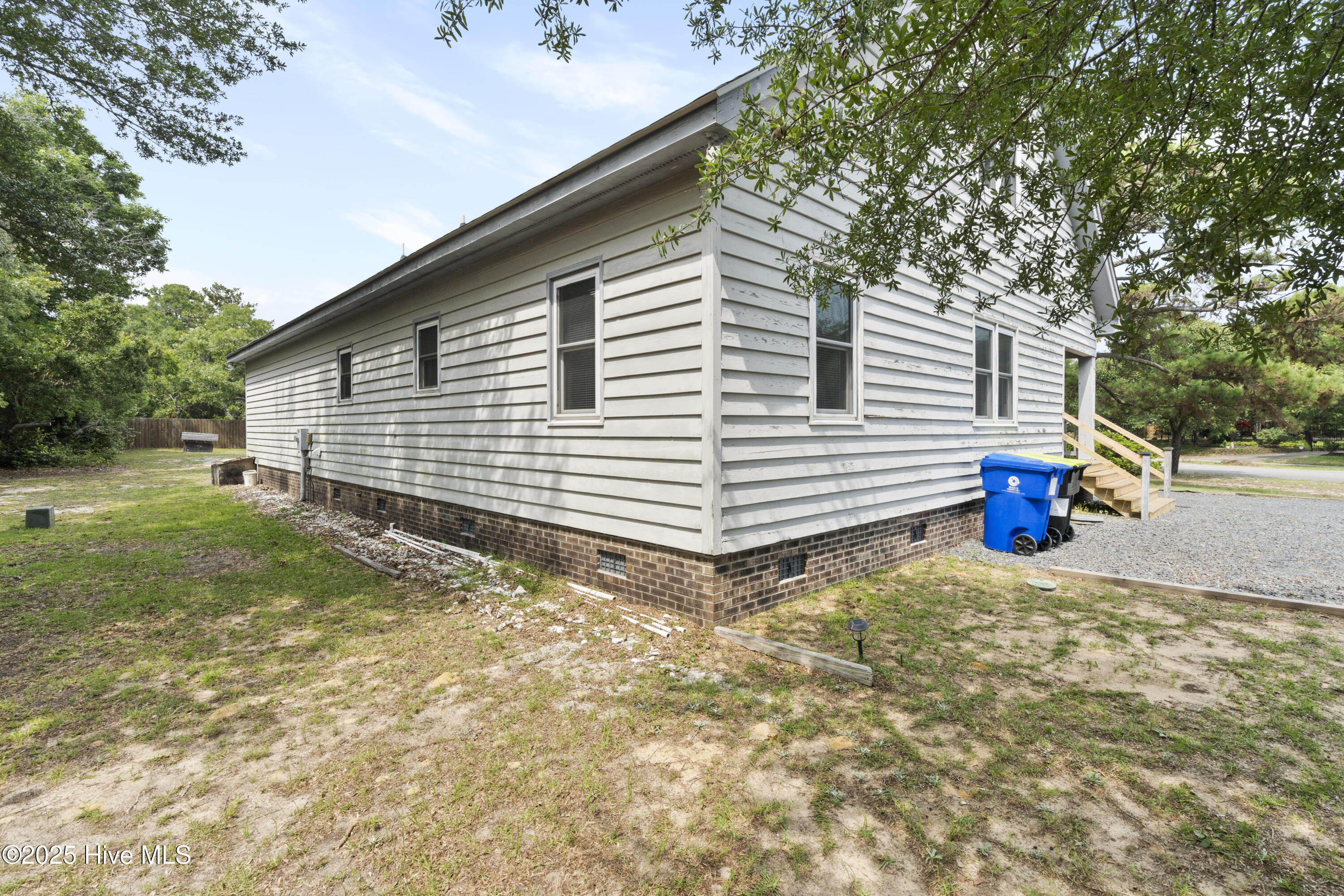 Oak Island, North Carolina, 28465, United States, 3 Bedrooms Bedrooms, ,2 BathroomsBathrooms,Residential,For Sale,1877293