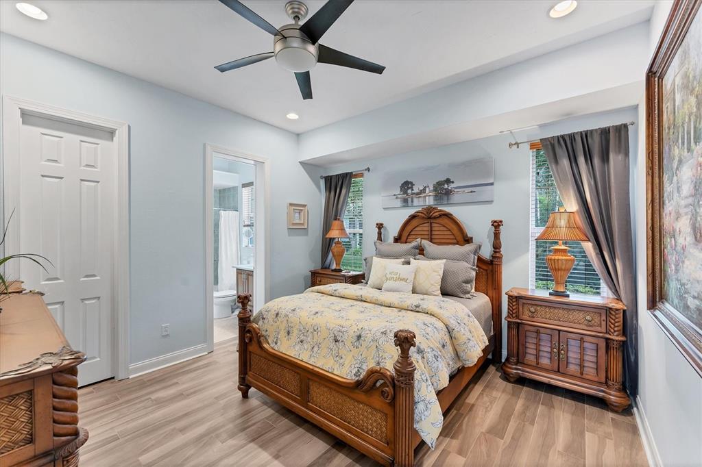 Lakewood Ranch, Florida, 34202, United States, 4 Bedrooms Bedrooms, ,6 BathroomsBathrooms,Residential,For Sale,1766734