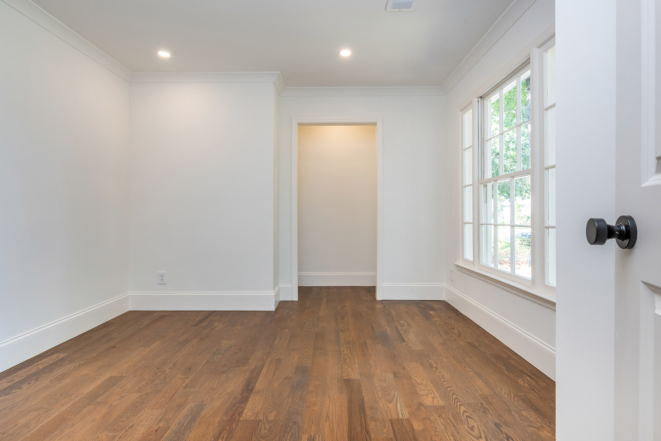  Beautiful Reimagined Home Minutes from Downtown Roswell - 物件實景