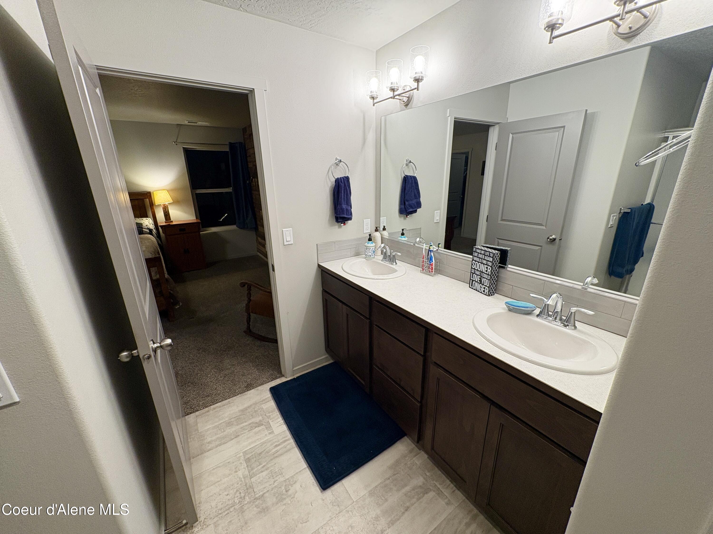 Post Falls, Idaho, 83854, United States, 3 Bedrooms Bedrooms, ,3 BathroomsBathrooms,Residential,For Sale,1998715