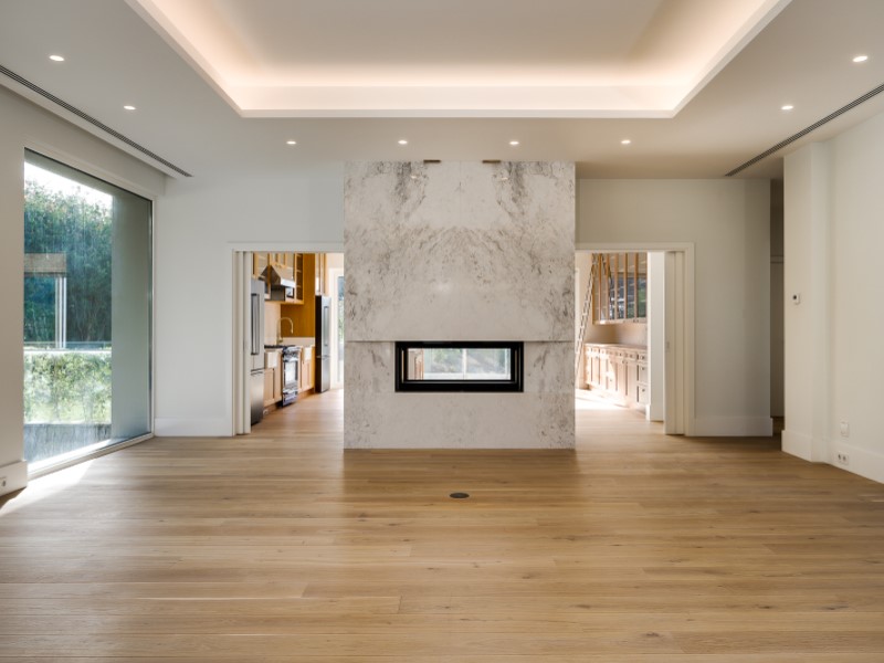 Avenida da Rep?blica, Cascais, Alcabideche, 2645-143, PT, 8 Bedrooms Bedrooms, ,10 BathroomsBathrooms,Residential,For Sale,Avenida da Rep?blica,1478474