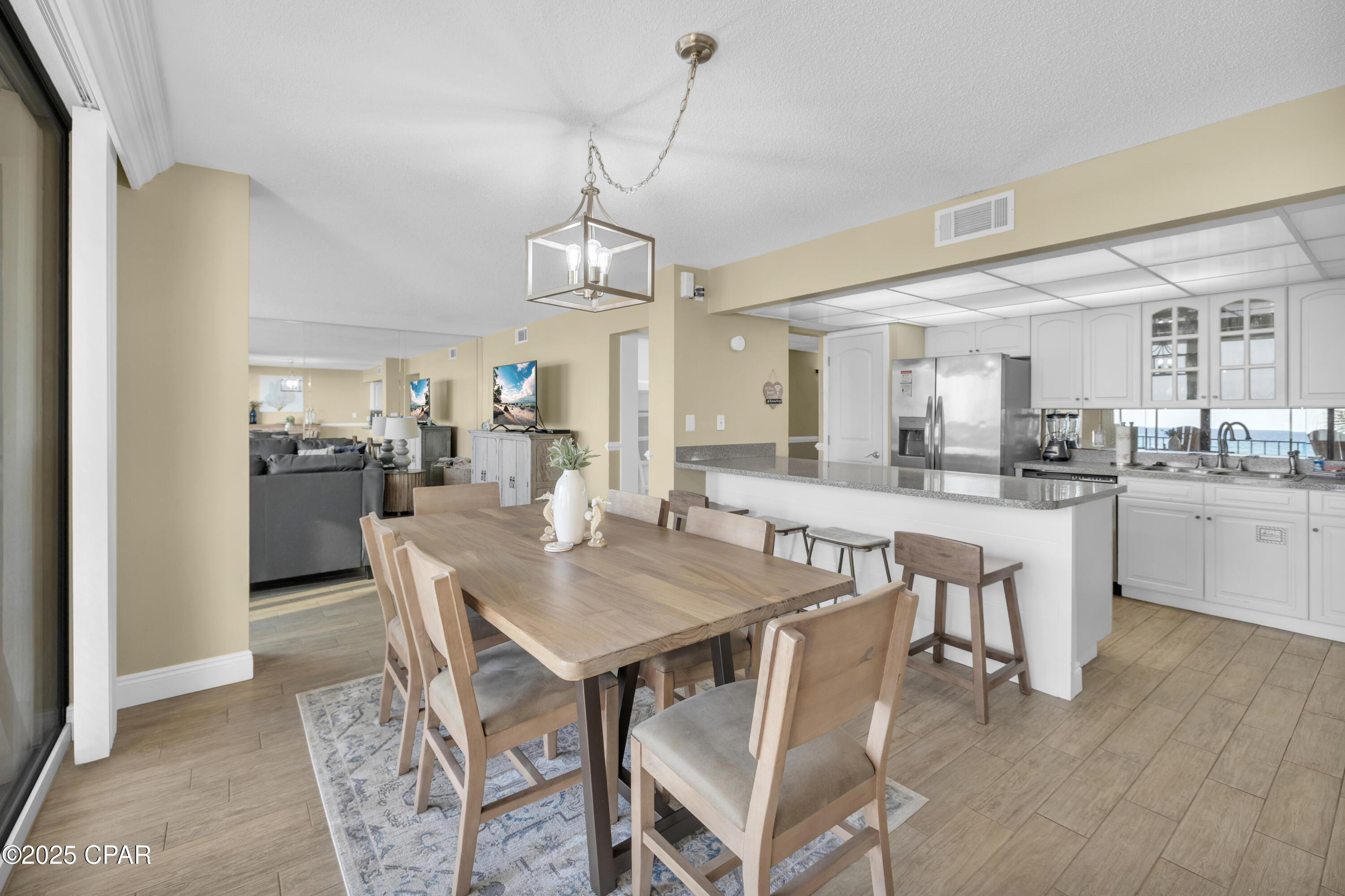 Panama City Beach, Florida, 32407, United States, 2 Bedrooms Bedrooms, ,2 BathroomsBathrooms,Residential,For Sale,1957751