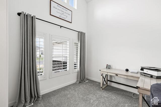 West Jordan, Utah, 84081, United States, 4 Bedrooms Bedrooms, ,3 BathroomsBathrooms,Residential,For Sale,1935106