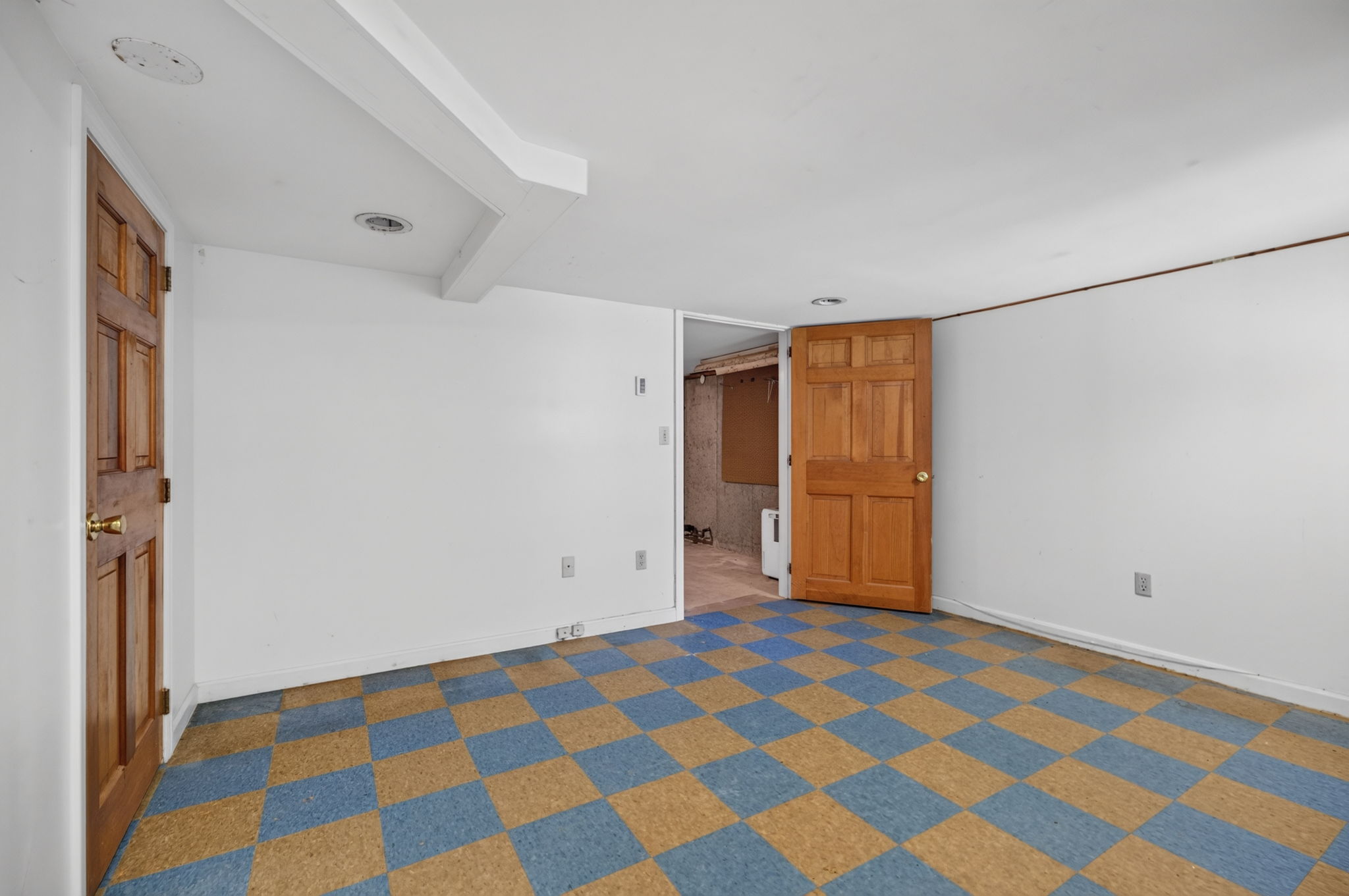  Charming Condo - 物件實景