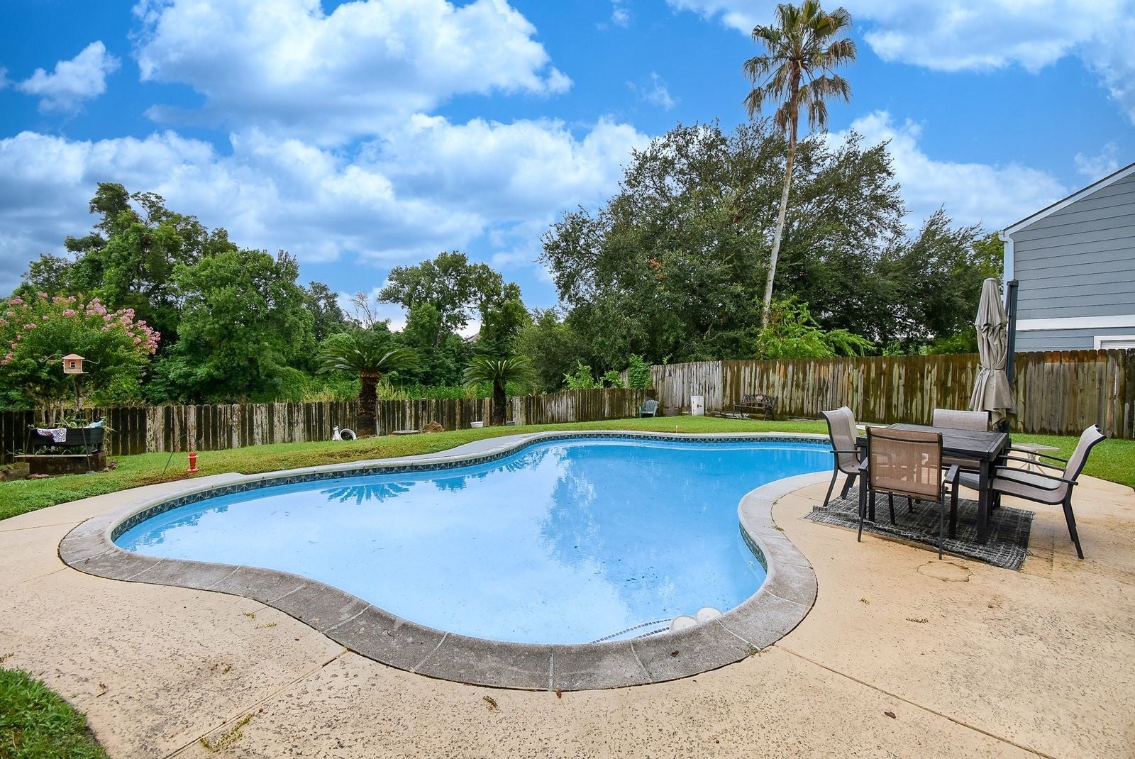 Duncaster Dr, Missouri City, TX 77459
